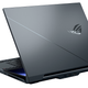 Imagen para el artículo titulado Todos los laptop de la nueva gama Asus ROG, incluyendo el espectacular Zephyrus Duo 15 de doble pantalla